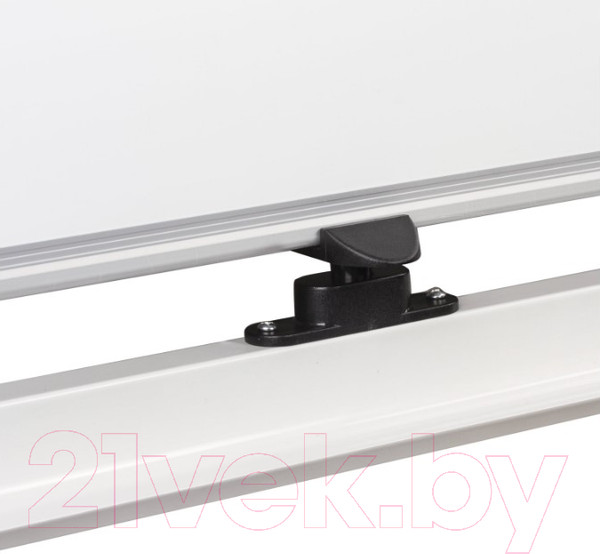 Изображение товара Магнитно-маркерная доска Brauberg 236852