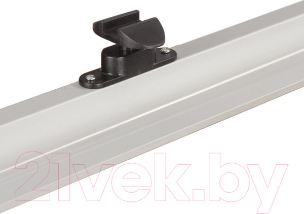 Изображение товара Магнитно-маркерная доска Brauberg 236852