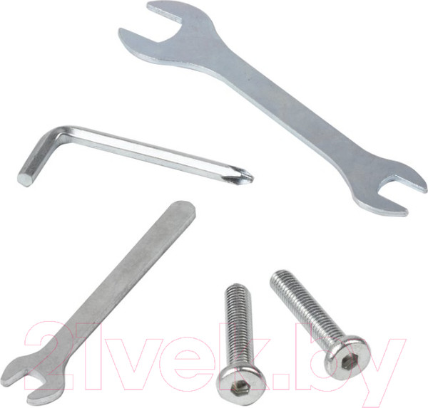 Изображение товара Магнитно-маркерная доска Brauberg 236852