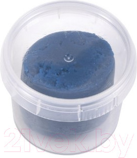 Изображение товара Набор для лепки Пифагор 104438 (5 цв)