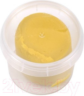 Изображение товара Набор для лепки Пифагор 104438 (5 цв)