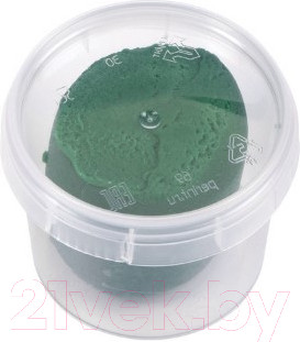 Изображение товара Набор для лепки Пифагор 104438 (5 цв)