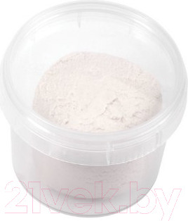 Изображение товара Набор для лепки Пифагор 104438 (5 цв)