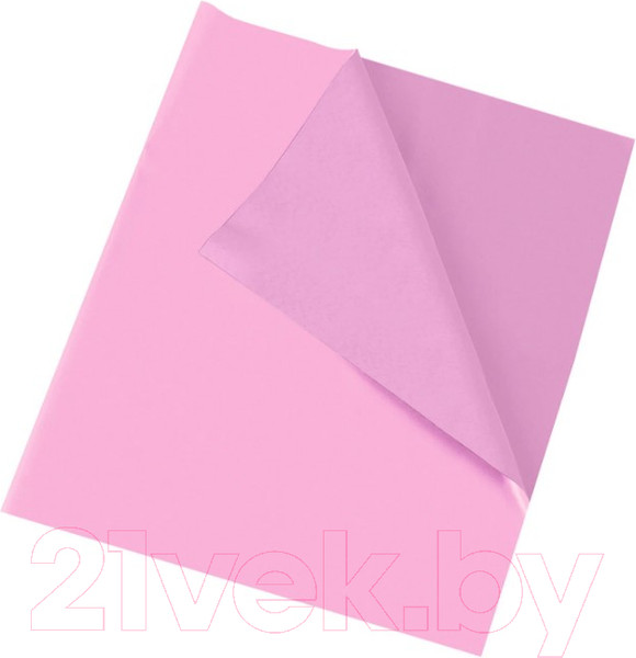 Изображение товара Бювар Пифагор 228115