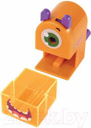 Изображение товара Точилка Пифагор Монстрик / 228477