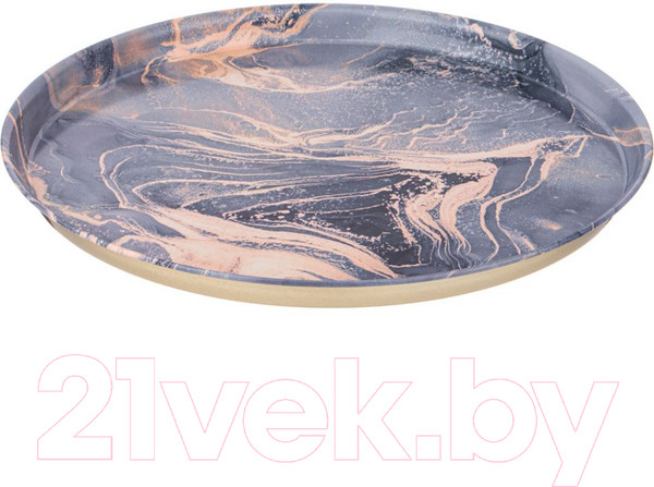Изображение товара Поднос Agness 898-047
