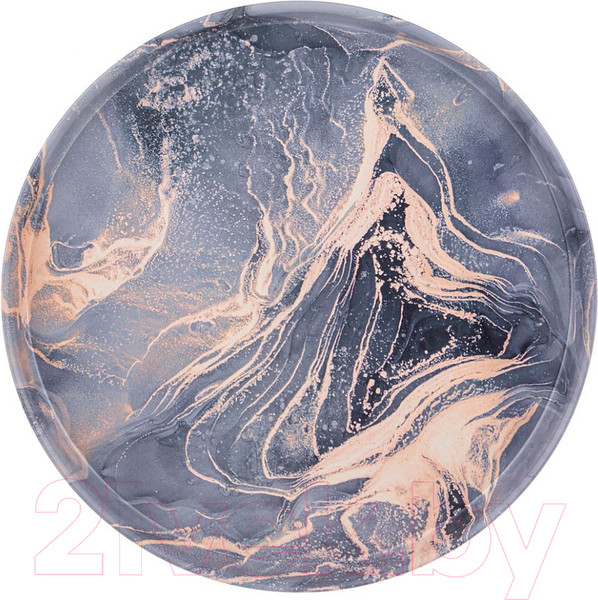 Изображение товара Поднос Agness 898-047