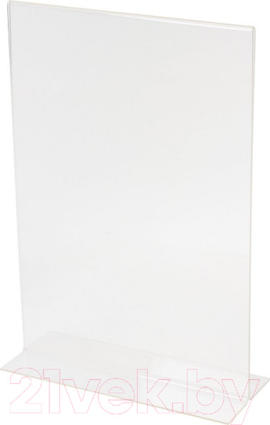 Изображение товара Информационная стойка Brauberg 290423