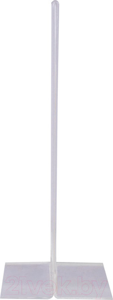 Изображение товара Информационная стойка Brauberg 290424