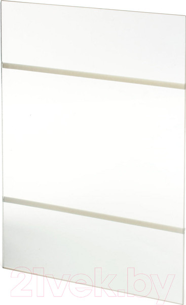 Изображение товара Информационный карман Brauberg 290432