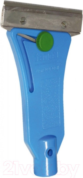 Изображение товара Скребок для мытья окон Merida L007