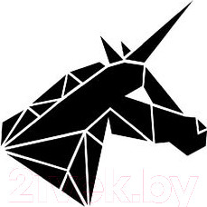 Изображение товара Книга Эксмо Прекрати самосаботаж и начни жить по максимуму (Бишоп Г.)