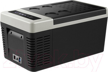 Изображение товара Автохолодильник Filymore C18