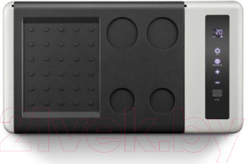 Изображение товара Автохолодильник Filymore C18