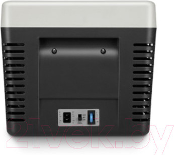 Изображение товара Автохолодильник Filymore C18