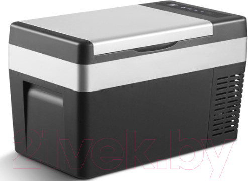 Изображение товара Автохолодильник Filymore C25