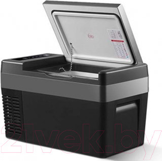 Изображение товара Автохолодильник Filymore C25