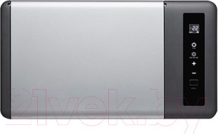 Изображение товара Автохолодильник Filymore C25