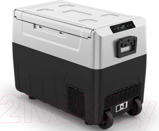 Изображение товара Автохолодильник Filymore T45