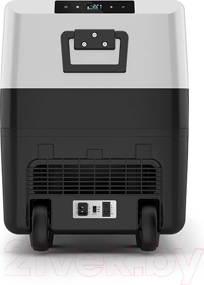 Изображение товара Автохолодильник Filymore T45