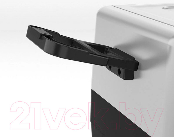 Изображение товара Автохолодильник Filymore T45