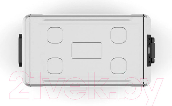 Изображение товара Автохолодильник Filymore T45