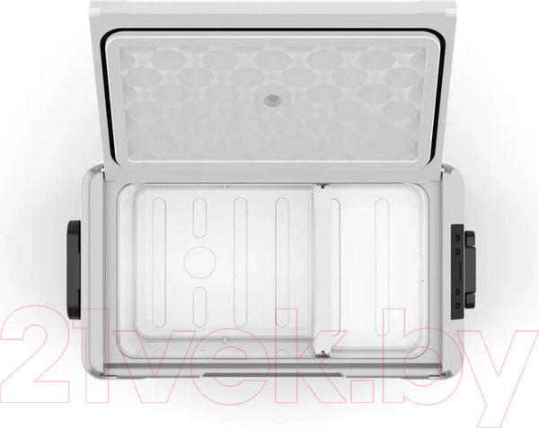 Изображение товара Автохолодильник Filymore T55