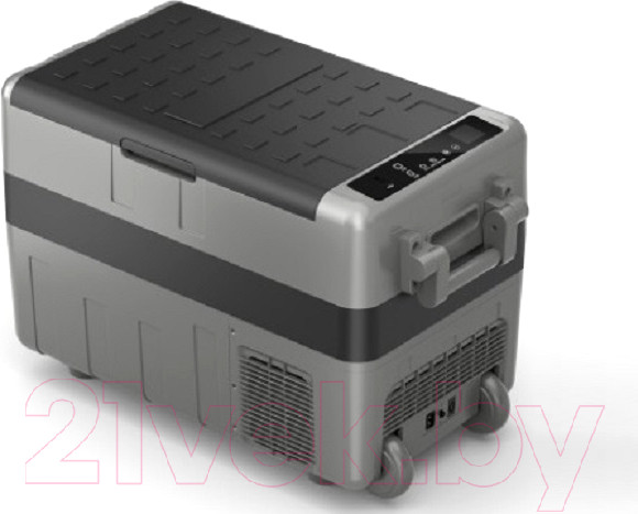 Изображение товара Автохолодильник Filymore X30