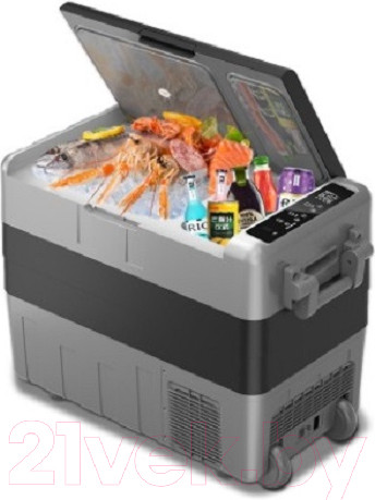 Изображение товара Автохолодильник Filymore X30