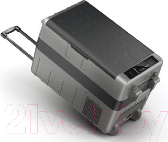 Изображение товара Автохолодильник Filymore X30