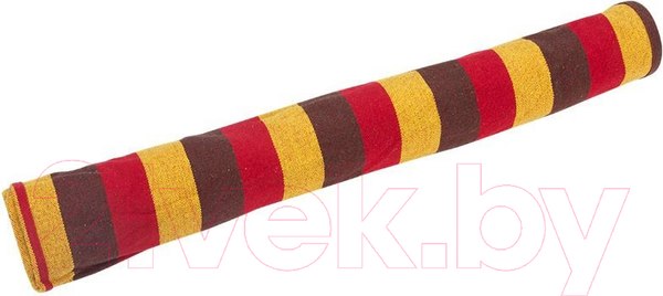 Изображение товара Гамак ECOS Ham-09 / 004970