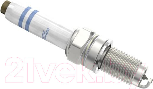 Изображение товара Свеча зажигания для авто Bosch 0241145523