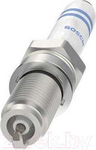 Изображение товара Свеча зажигания для авто Bosch 0241145523