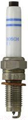 Изображение товара Свеча зажигания для авто Bosch 0241145523