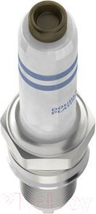 Изображение товара Свеча зажигания для авто Bosch 0241145523