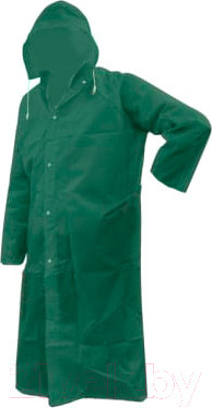 Изображение товара Дождевик Park RC-70 / 999107 (L, зеленый)