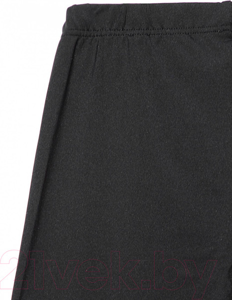 Изображение товара Леггинсы Conte Elegant New Line (р.164-102, черный)