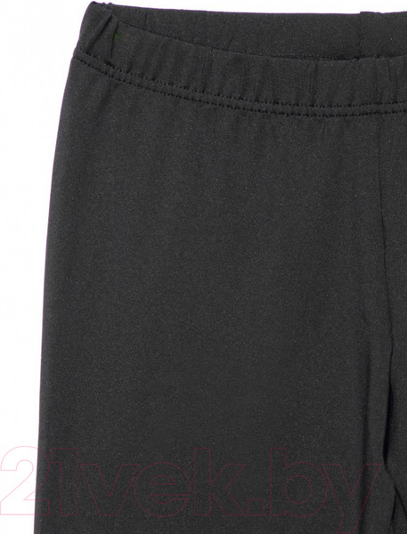 Изображение товара Леггинсы Conte Elegant New Line (р.164-102, черный)