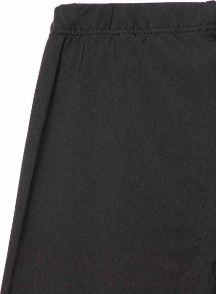 Изображение товара Леггинсы Conte Elegant New Line (р.170-102, black)
