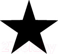 Изображение товара Книга Эксмо Хватит мне звонить (Рызов И., Пашин А.)