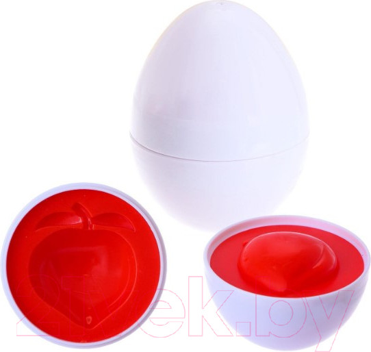 Изображение товара Сортер Zabiaka Сортер яйца Фрукты, овощи, ягоды / 6852547