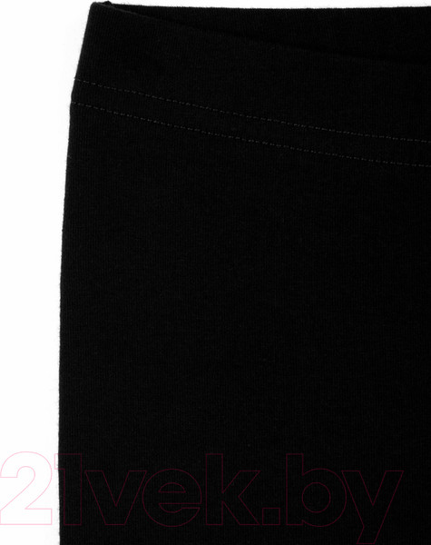 Изображение товара Леггинсы Conte Elegant Lady Fitness (р.164-94, черный)