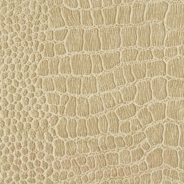 Изображение товара Стул ВВР Мажор (экокожа бежевый крокодил)