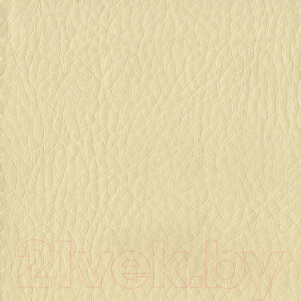 Изображение товара Стул ВВР Мажор (экокожа ваниль)