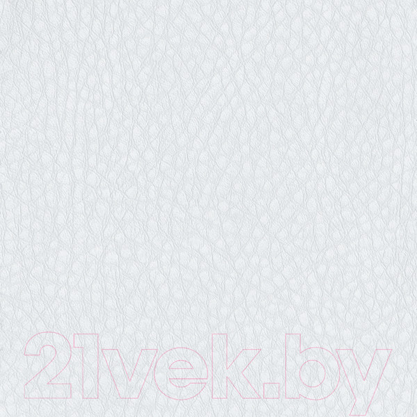 Изображение товара Стул ВВР Мажор (экокожа белый)