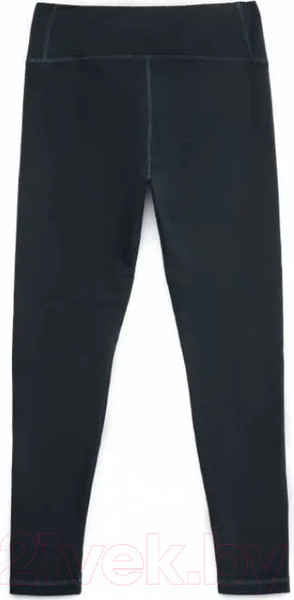 Изображение товара Леггинсы Conte Elegant Comfort Shaping (р.164-90, графитовый)
