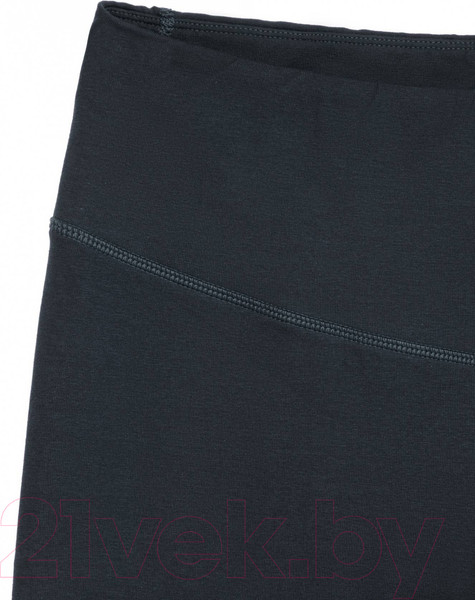 Изображение товара Леггинсы Conte Elegant Comfort Shaping (р.164-90, графитовый)