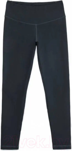 Изображение товара Леггинсы Conte Elegant Comfort Shaping (р.170-94, графитовый)