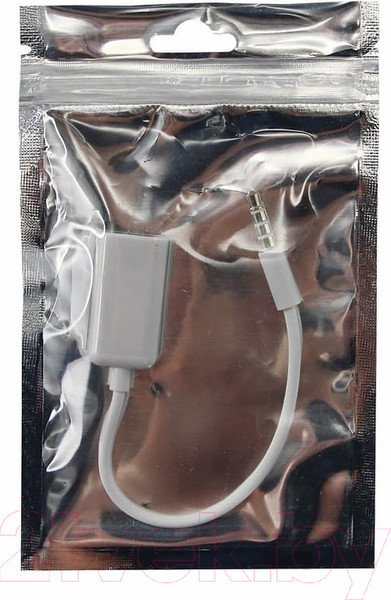 Изображение товара Сплиттер Rexant 18-1102 (белый)