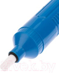 Изображение товара Оловоотсос Rexant 12-0201